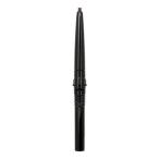 LUNASOL ¥ë¥Ê¥½¥ë ¥¹¥¿¥¤¥ê¥ó¥°¥¸¥§¥ë¥¢¥¤¥é¥¤¥Ê¡¼ #02 Dark Brown 0.1g