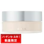 ショッピングrmk RMK アールエムケー エアリータッチフィニッシングパウダー #01 8.5g