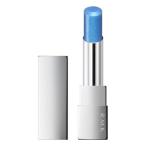 Yahoo! Yahoo!ショッピング(ヤフー ショッピング)RMK アールエムケー リップスティックコンフォートエアリーシャイン #06 スパークリングブルー 3.8g