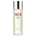 SK-2 エスケーツー フェイシャルトリートメントエッセンス 250ml (化粧水)