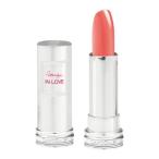 LANCOME ランコム ルージュインラヴ #342N UNDER THE ROSE 4.2ml