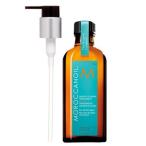 MOROCCANOIL ¥â¥í¥Ã¥«¥ó¥ª¥¤¥ë ¥È¥ê¡¼¥È¥á¥ó¥È 100ml