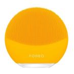 FOREOfo Leo ru Nami ni3 sunflower yellow 