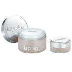 la prairie ラプレリー トリートメントルースパウダー #TRANSLUCENT 0 56g/10g