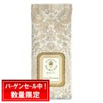 ショッピングサンタ SANTA MARIA NOVELLA サンタ・マリア・ノヴェッラ ポプリ（詰め替え用）100g