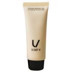U get V ユー ゲット ブイ UgetVハッピークリーム 40mL 韓国コスメ