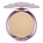 ETUDE HOUSE ¥¨¥Á¥å¡¼¥É¥Ï¥¦¥¹ ¥·¡¼¥¯¥ì¥Ã¥È¥Ó¡¼¥à¥Ñ¥¦¥À¡¼¥Ñ¥¯¥È #W24 Honey Pearl Beige SPF36 PA+++ 16g ´Ú¹ñ¥³¥¹¥á