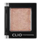 CLIO ¥¯¥ê¥ª ¥×¥í¥·¥ó¥°¥ë¥·¥ã¥É¥¦ #G10 Pearlfection 1.5g ´Ú¹ñ¥³¥¹¥á