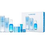 LANEIGE ラネージュ ベーシックケアスペシャルセット ライト 韓国コスメ