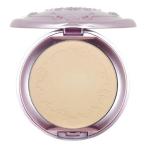 ETUDE HOUSE エチュードハウス シークレットビームパウダーパクト #Natural Pearl Beige SPF36 PA+++ 16g 韓国コスメ