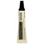 Aesop イソップ リップクリーム40 6ml