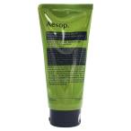 Aesop イソップ ゼラニウムボディスクラブ 180mL