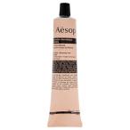 Aesop イソップ レスレクションハン