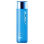 shu uemura シュウウエムラ ディプシーハイドラビリティエンリッチドローション 150ml