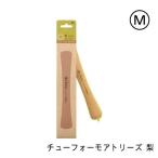 チューフォーモアトリーズ 梨 M