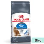 満腹感サポート 8kg ： 通販・価格比較 [最安値.com]