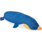 hi...TOY подушка для подбородка низкий и высокий пингвин собака кошка для подушка для подбородка собака кошка для игрушка контакт охлаждающий автомобиль ka автомобиль ka плёнка ввод уборная возможность . средний . меры petioPetio