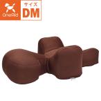 OneAid сирень подушка DM размер корпус для маленьких собак короткий пара собака для Brown для взрослой собаки высота . собака для sinia собака для собака для товары для ухода собака для уход сопутствующие товары one помощь a long ..