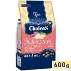 ドッグフード ドライフード
