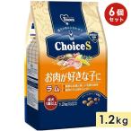 商品画像1