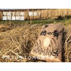 平成３０年　新米　鹿児島県産　農家直送！　安心安全なお米　10kg （ヒノヒカリ）送料５００円　米　お米