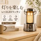 LED фонарь заряжающийся модный лампа цвет нет -ступенчатый style свет USB-C зарядка ощущение роскоши модный интерьер . электро- меры ночной свет . цвет DS-M5E