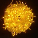 ショッピングクリスマスイルミネーション GOODGOODS 2個セット 1000球 60ｍ LED イルミネーションライト メモリー機能 電飾 連結可 屋外 防雨 イルミネーション 飾り 継ぎ足し クリスマス LD55