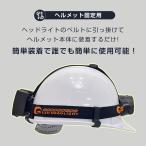  шлем держатель LED передняя фара для 4 штук входит фиксация частота передняя фара сопутствующие предметы защитные очки зажим безопасность шапочка применение HRD04-HL