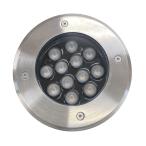  выставленный товар LED освещение свет садовый светильник шпаклевка .o сад .. подвижный светильник pa скользящий терраса газонная трава сырой через . парковка семья источник питания IP67 водонепроницаемый парковка освещение пыленепроницаемый specification долговечность 