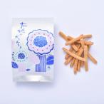  большой земля. закуска большой земля. Karinto соль 80g Yamamoto . Taro магазин местного производства пшеница цельнозерновая мука оригинальный местного производства рис масло закуска ребенок 