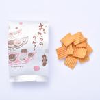 o c Karinto коричневый сахар 100g большой земля. закуска Yamamoto . Taro магазин Karinto местного производства пшеница 