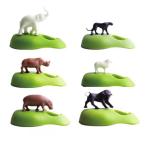 【在庫処分セール品】【送料無料】