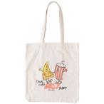 [ ликвидация запасов распродажа ][ почтовая доставка * бесплатная доставка ] Techno prime tsu il большая сумка TB пицца & Cola NT