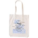 [ ликвидация запасов распродажа ][ почтовая доставка * бесплатная доставка ] Techno prime tsu il большая сумка TB рукоятка burger NT