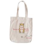 [ ликвидация запасов распродажа ][ почтовая доставка * бесплатная доставка ] Techno prime tsu il большая сумка TBdo cocos nucifera baNT. собака собака .. Chan 