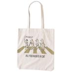 [ ликвидация запасов распродажа ][ почтовая доставка * бесплатная доставка ] Techno prime tsu il большая сумка TB NEED CAT NT..