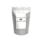 FMI（エフ・エム・アイ） フローズンドリンク シャーベット製造用 乳化剤 安定剤製剤 500g フローズンベースPE 食材 スムージー フラッペ ジェラート