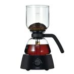 【送料無料：北海道・