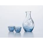 東洋佐々木  冷酒セット  G604-M70