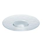 東洋佐々木 オービット リム付きボール270 (3個セット) 46155