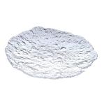 東洋佐々木 清露 大皿 40247