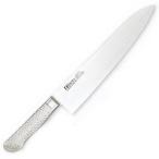 片岡製作所　Brieto（ブライト）-M11PRO　牛刀　270mm（厚口タイプ）　M1103H