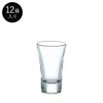 【送料無料：北海道・沖縄・離島は別途送料＋660円】 東洋佐々木 天開 60ml  (12個セット) P-01143