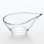 東洋佐々木 花かざり アミューズカップ P-20303 (6個入り)