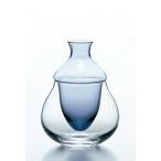 東洋佐々木 カラフェ・バリエーション (氷ポケット付) 冷酒カラフェ　65222DV