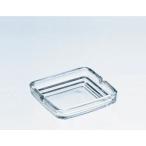 [ бесплатная доставка : Hokkaido * Okinawa * отдаленный остров доставка отдельно +660 иен ] Восток Sasaki пепельница 54008