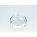 [ бесплатная доставка : Hokkaido * Okinawa * отдаленный остров доставка отдельно +660 иен ] Восток Sasaki пепельница 54012