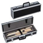 堺孝行 包丁ケース アタッシュケー