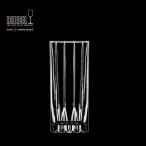 2 no. crystal Riedel ( Lee Dell ) DRINK SPECIFIC ( напиток spec sifik) highball RD-7290 (2 штук )