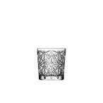  2 no. crystal Bormioli Rocco(boru Mio li*roko) LOUNGE ( lounge ) вода BO-6732 (6 штук )